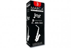  Marca 5 JZ4-3,5-1