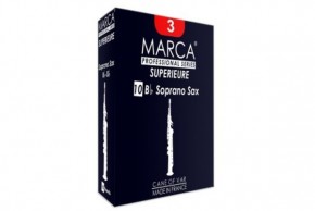  Marca 5 SP3-3-1