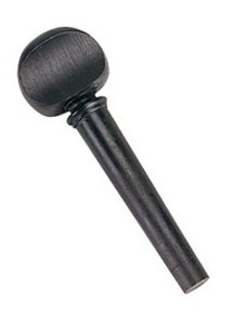    Dunlop HE920 Violin Peg 4/4