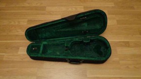    Maxtone VN Case 4/4 6