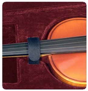    RockCase Student Line RC10010 Violin 1/2 3