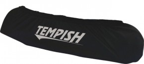    Tempish Lampid (10200007204)