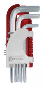  -   9., 1.5-10 , S2, PROF Intertool HT-1803