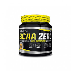  BioTech BCAA Flash Zero 360 