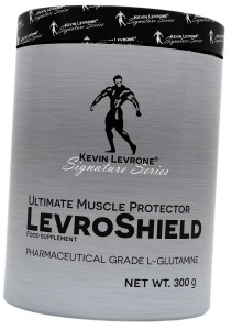  Kevin Levrone Signature Series LevroShield 300