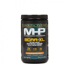  MHP BCAA XL 300   (4384300973)