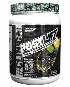  Nutrex PostLift 756   (4384300911)