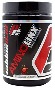  Pro Supps Amino Linx 396 g Southern Punch