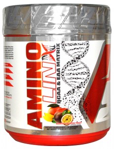  Pro Supps Amino Linx 405 g Acai Berry