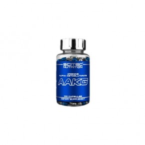  Scitec Nutrition AA 800  100  (967)