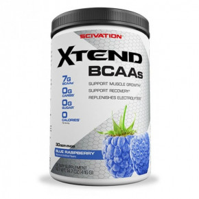  Scivation Xtend 416   (4384300985)