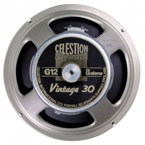     Celestion T3903