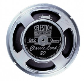     Celestion T3969