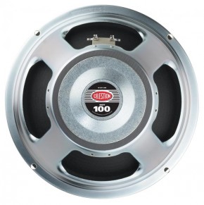     Celestion T5155AW60