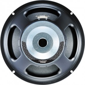  Celestion T5311