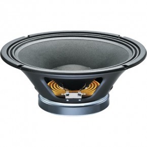  Celestion T5311 3