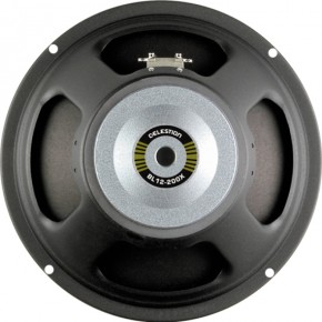     Celestion T5624