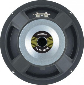  Celestion T5629