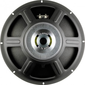  Celestion T5634