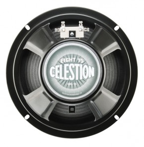     Celestion T5813