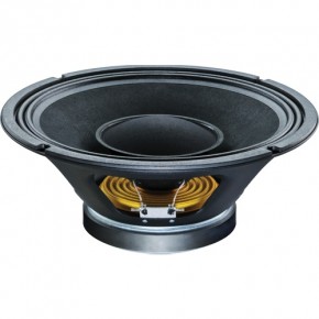  Celestion T5870 3