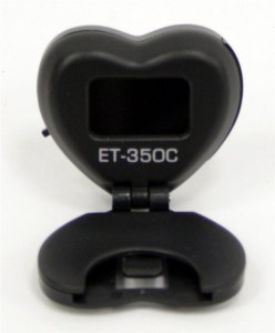   Eno ET-350C 3