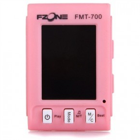 - Fzone FMT700 Pink