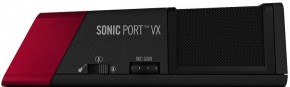  Line 6 Sonic Port VX 6