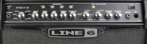  Line 6 Spider IV 30 3