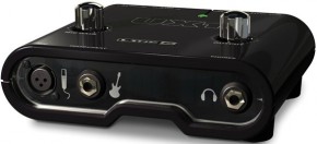  Line 6 UX1 Pod Studio