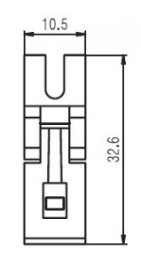  c    Paxphil PS113-1 BK 3