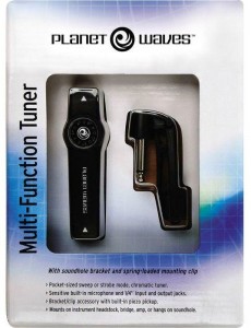   Planet Waves PW-CT-02 4