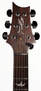  Planet Waves PWCT12 NS Micro Headstock 5