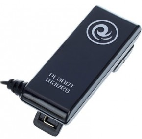  Planet Waves PW-PTC-01 Piezo Tuning Clip