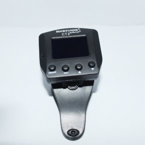   RockTuner RT CT2 4