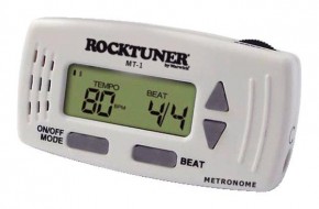  Rocktuner RT MT1