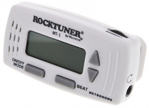  Rocktuner RT MT1 3