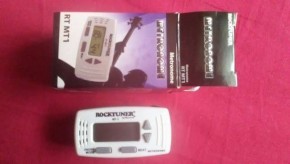  Rocktuner RT MT1 4