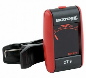   RockTuner RT CT9