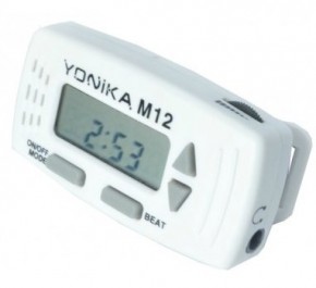  Yonika M-12