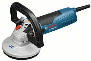   Bosch GBR 15 CA (601776000)