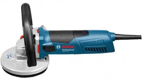   Bosch GBR 15 CA (601776000) 3