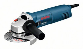   Bosch GWS 1000 (601828800)