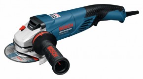   Bosch GWS 15-150 CIH (0601830522)