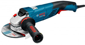   Bosch GWS 18-125 SL (06017A3200)