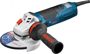   Bosch GWS 19-150 CI (60179R002)