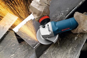   Bosch GWS 19-150 CI (60179R002) 6