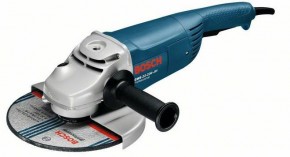   Bosch GWS 20-230 H