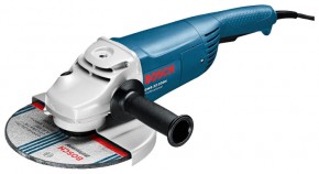   Bosch GWS 22-230 H (0601882103)