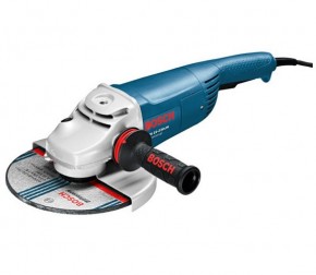   Bosch GWS 22-230 JH (0601882203)